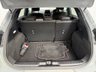 USED 2022 22 FORD PUMA 1.0T EcoBoost MHEV ST-Line SUV 5dr Petrol Hybrid DCT Euro 6 (s/s) (125 ps) 