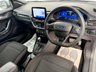 USED 2022 22 FORD PUMA 1.0T EcoBoost MHEV ST-Line SUV 5dr Petrol Hybrid DCT Euro 6 (s/s) (125 ps) 