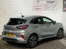 USED 2022 22 FORD PUMA 1.0T EcoBoost MHEV ST-Line SUV 5dr Petrol Hybrid DCT Euro 6 (s/s) (125 ps) 