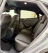 USED 2022 22 FORD PUMA 1.0T EcoBoost MHEV ST-Line SUV 5dr Petrol Hybrid DCT Euro 6 (s/s) (125 ps) 