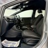 USED 2022 22 FORD PUMA 1.0T EcoBoost MHEV ST-Line SUV 5dr Petrol Hybrid DCT Euro 6 (s/s) (125 ps) 