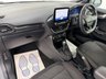 USED 2022 22 FORD PUMA 1.0T EcoBoost MHEV ST-Line SUV 5dr Petrol Hybrid DCT Euro 6 (s/s) (125 ps) 