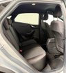 USED 2022 22 FORD PUMA 1.0T EcoBoost MHEV ST-Line SUV 5dr Petrol Hybrid DCT Euro 6 (s/s) (125 ps) 