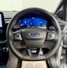 USED 2022 22 FORD PUMA 1.0T EcoBoost MHEV ST-Line SUV 5dr Petrol Hybrid DCT Euro 6 (s/s) (125 ps) 