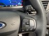 USED 2022 22 FORD PUMA 1.0T EcoBoost MHEV ST-Line SUV 5dr Petrol Hybrid DCT Euro 6 (s/s) (125 ps) 