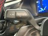 USED 2022 22 FORD PUMA 1.0T EcoBoost MHEV ST-Line SUV 5dr Petrol Hybrid DCT Euro 6 (s/s) (125 ps) 