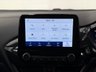 USED 2022 22 FORD PUMA 1.0T EcoBoost MHEV ST-Line SUV 5dr Petrol Hybrid DCT Euro 6 (s/s) (125 ps) 