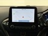 USED 2022 22 FORD PUMA 1.0T EcoBoost MHEV ST-Line SUV 5dr Petrol Hybrid DCT Euro 6 (s/s) (125 ps) 
