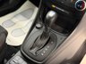 USED 2022 22 FORD PUMA 1.0T EcoBoost MHEV ST-Line SUV 5dr Petrol Hybrid DCT Euro 6 (s/s) (125 ps) 