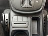 USED 2022 22 FORD PUMA 1.0T EcoBoost MHEV ST-Line SUV 5dr Petrol Hybrid DCT Euro 6 (s/s) (125 ps) 