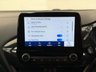 USED 2022 22 FORD PUMA 1.0T EcoBoost MHEV ST-Line SUV 5dr Petrol Hybrid DCT Euro 6 (s/s) (125 ps) 