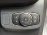 USED 2022 22 FORD PUMA 1.0T EcoBoost MHEV ST-Line SUV 5dr Petrol Hybrid DCT Euro 6 (s/s) (125 ps) 