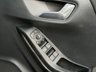 USED 2022 22 FORD PUMA 1.0T EcoBoost MHEV ST-Line SUV 5dr Petrol Hybrid DCT Euro 6 (s/s) (125 ps) 