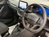 USED 2022 22 FORD PUMA 1.0T EcoBoost MHEV ST-Line SUV 5dr Petrol Hybrid DCT Euro 6 (s/s) (125 ps) 
