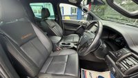 USED 2021 71 FORD RANGER 2.0 EcoBlue Wildtrak Auto 4WD Euro 6 (s/s) 4dr 1 OWNER! NEW WETBELT! BIG SPEC