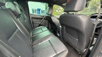 USED 2021 71 FORD RANGER 2.0 EcoBlue Wildtrak Auto 4WD Euro 6 (s/s) 4dr 1 OWNER! NEW WETBELT! BIG SPEC
