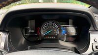 USED 2021 71 FORD RANGER 2.0 EcoBlue Wildtrak Auto 4WD Euro 6 (s/s) 4dr 1 OWNER! NEW WETBELT! BIG SPEC