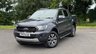 USED 2021 71 FORD RANGER 2.0 EcoBlue Wildtrak Auto 4WD Euro 6 (s/s) 4dr 1 OWNER! NEW WETBELT! BIG SPEC