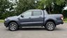 USED 2021 71 FORD RANGER 2.0 EcoBlue Wildtrak Auto 4WD Euro 6 (s/s) 4dr 1 OWNER! NEW WETBELT! BIG SPEC