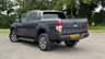 USED 2021 71 FORD RANGER 2.0 EcoBlue Wildtrak Auto 4WD Euro 6 (s/s) 4dr 1 OWNER! NEW WETBELT! BIG SPEC