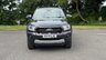 USED 2021 71 FORD RANGER 2.0 EcoBlue Wildtrak Auto 4WD Euro 6 (s/s) 4dr 1 OWNER! NEW WETBELT! BIG SPEC