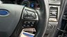 USED 2021 71 FORD RANGER 2.0 EcoBlue Wildtrak Auto 4WD Euro 6 (s/s) 4dr 1 OWNER! NEW WETBELT! BIG SPEC