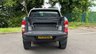 USED 2021 71 FORD RANGER 2.0 EcoBlue Wildtrak Auto 4WD Euro 6 (s/s) 4dr 1 OWNER! NEW WETBELT! BIG SPEC