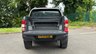 USED 2021 71 FORD RANGER 2.0 EcoBlue Wildtrak Auto 4WD Euro 6 (s/s) 4dr 1 OWNER! NEW WETBELT! BIG SPEC