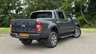 USED 2021 71 FORD RANGER 2.0 EcoBlue Wildtrak Auto 4WD Euro 6 (s/s) 4dr 1 OWNER! NEW WETBELT! BIG SPEC