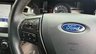 USED 2021 71 FORD RANGER 2.0 EcoBlue Wildtrak Auto 4WD Euro 6 (s/s) 4dr 1 OWNER! NEW WETBELT! BIG SPEC