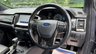 USED 2021 71 FORD RANGER 2.0 EcoBlue Wildtrak Auto 4WD Euro 6 (s/s) 4dr 1 OWNER! NEW WETBELT! BIG SPEC