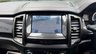 USED 2021 71 FORD RANGER 2.0 EcoBlue Wildtrak Auto 4WD Euro 6 (s/s) 4dr 1 OWNER! NEW WETBELT! BIG SPEC