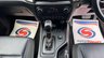 USED 2021 71 FORD RANGER 2.0 EcoBlue Wildtrak Auto 4WD Euro 6 (s/s) 4dr 1 OWNER! NEW WETBELT! BIG SPEC