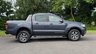 USED 2021 71 FORD RANGER 2.0 EcoBlue Wildtrak Auto 4WD Euro 6 (s/s) 4dr 1 OWNER! NEW WETBELT! BIG SPEC