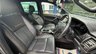 USED 2021 71 FORD RANGER 2.0 EcoBlue Wildtrak Auto 4WD Euro 6 (s/s) 4dr 1 OWNER! NEW WETBELT! BIG SPEC