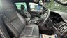 USED 2021 71 FORD RANGER 2.0 EcoBlue Wildtrak Auto 4WD Euro 6 (s/s) 4dr 1 OWNER! NEW WETBELT! BIG SPEC