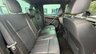 USED 2021 71 FORD RANGER 2.0 EcoBlue Wildtrak Auto 4WD Euro 6 (s/s) 4dr 1 OWNER! NEW WETBELT! BIG SPEC