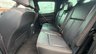 USED 2021 71 FORD RANGER 2.0 EcoBlue Wildtrak Auto 4WD Euro 6 (s/s) 4dr 1 OWNER! NEW WETBELT! BIG SPEC