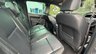USED 2021 71 FORD RANGER 2.0 EcoBlue Wildtrak Auto 4WD Euro 6 (s/s) 4dr 1 OWNER! NEW WETBELT! BIG SPEC