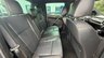 USED 2021 71 FORD RANGER 2.0 EcoBlue Wildtrak Auto 4WD Euro 6 (s/s) 4dr 1 OWNER! NEW WETBELT! BIG SPEC