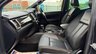 USED 2021 71 FORD RANGER 2.0 EcoBlue Wildtrak Auto 4WD Euro 6 (s/s) 4dr 1 OWNER! NEW WETBELT! BIG SPEC