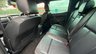 USED 2021 71 FORD RANGER 2.0 EcoBlue Wildtrak Auto 4WD Euro 6 (s/s) 4dr 1 OWNER! NEW WETBELT! BIG SPEC