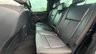 USED 2021 71 FORD RANGER 2.0 EcoBlue Wildtrak Auto 4WD Euro 6 (s/s) 4dr 1 OWNER! NEW WETBELT! BIG SPEC