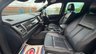 USED 2021 71 FORD RANGER 2.0 EcoBlue Wildtrak Auto 4WD Euro 6 (s/s) 4dr 1 OWNER! NEW WETBELT! BIG SPEC