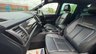 USED 2021 71 FORD RANGER 2.0 EcoBlue Wildtrak Auto 4WD Euro 6 (s/s) 4dr 1 OWNER! NEW WETBELT! BIG SPEC