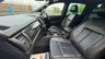 USED 2021 71 FORD RANGER 2.0 EcoBlue Wildtrak Auto 4WD Euro 6 (s/s) 4dr 1 OWNER! NEW WETBELT! BIG SPEC