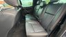 USED 2021 71 FORD RANGER 2.0 EcoBlue Wildtrak Auto 4WD Euro 6 (s/s) 4dr 1 OWNER! NEW WETBELT! BIG SPEC