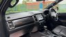 USED 2021 71 FORD RANGER 2.0 EcoBlue Wildtrak Auto 4WD Euro 6 (s/s) 4dr 1 OWNER! NEW WETBELT! BIG SPEC
