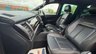 USED 2021 71 FORD RANGER 2.0 EcoBlue Wildtrak Auto 4WD Euro 6 (s/s) 4dr 1 OWNER! NEW WETBELT! BIG SPEC