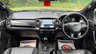 USED 2021 71 FORD RANGER 2.0 EcoBlue Wildtrak Auto 4WD Euro 6 (s/s) 4dr 1 OWNER! NEW WETBELT! BIG SPEC